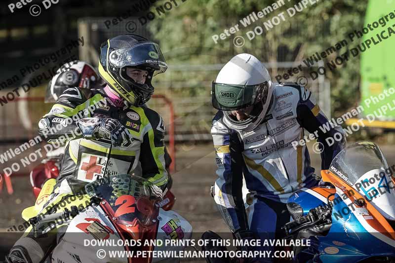 cadwell no limits trackday;cadwell park;cadwell park photographs;cadwell trackday photographs;enduro digital images;event digital images;eventdigitalimages;no limits trackdays;peter wileman photography;racing digital images;snetterton;snetterton no limits trackday;snetterton photographs;snetterton trackday photographs;trackday digital images;trackday photos